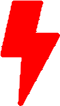 SparkVenture