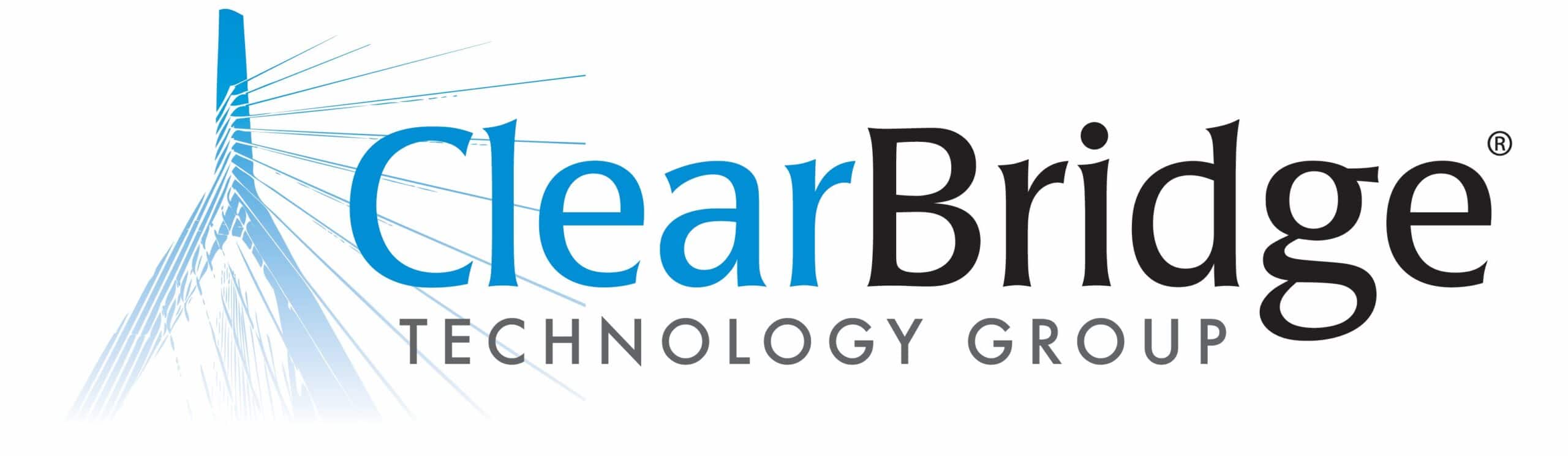 1 – ClearBridge Technology Group