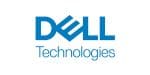2 – Dell