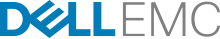 Dell EMC